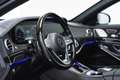 Mercedes-Benz S 400 d 4MATIC lang Aut. // AMG LINE // Schwarz - thumbnail 35