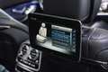 Mercedes-Benz S 400 d 4MATIC lang Aut. // AMG LINE // Schwarz - thumbnail 40