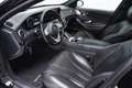 Mercedes-Benz S 400 d 4MATIC lang Aut. // AMG LINE // Schwarz - thumbnail 15