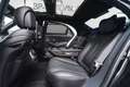 Mercedes-Benz S 400 d 4MATIC lang Aut. // AMG LINE // Schwarz - thumbnail 45