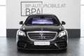 Mercedes-Benz S 400 d 4MATIC lang Aut. // AMG LINE // Schwarz - thumbnail 48