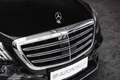 Mercedes-Benz S 400 d 4MATIC lang Aut. // AMG LINE // Schwarz - thumbnail 46