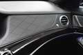 Mercedes-Benz S 400 d 4MATIC lang Aut. // AMG LINE // Schwarz - thumbnail 37