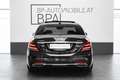 Mercedes-Benz S 400 d 4MATIC lang Aut. // AMG LINE // Schwarz - thumbnail 8