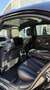 Mercedes-Benz S 400 d lang Aut. Schwarz - thumbnail 7