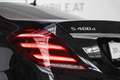 Mercedes-Benz S 400 d 4MATIC lang Aut. // AMG LINE // Schwarz - thumbnail 11