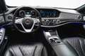 Mercedes-Benz S 400 d 4MATIC lang Aut. // AMG LINE // Schwarz - thumbnail 22