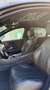 Mercedes-Benz S 400 d lang Aut. Schwarz - thumbnail 6