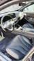 Mercedes-Benz S 400 d lang Aut. Schwarz - thumbnail 5