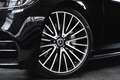 Mercedes-Benz S 400 d 4MATIC lang Aut. // AMG LINE // Schwarz - thumbnail 13