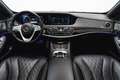 Mercedes-Benz S 400 d 4MATIC lang Aut. // AMG LINE // Schwarz - thumbnail 43