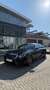 Mercedes-Benz S 400 d lang Aut. Schwarz - thumbnail 1
