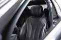 Mercedes-Benz S 400 d 4MATIC lang Aut. // AMG LINE // Schwarz - thumbnail 34