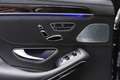 Mercedes-Benz S 400 d 4MATIC lang Aut. // AMG LINE // Schwarz - thumbnail 39