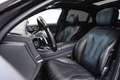 Mercedes-Benz S 400 d 4MATIC lang Aut. // AMG LINE // Schwarz - thumbnail 17