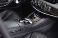 Mercedes-Benz S 400 d 4MATIC lang Aut. // AMG LINE // Schwarz - thumbnail 38