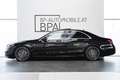 Mercedes-Benz S 400 d 4MATIC lang Aut. // AMG LINE // Schwarz - thumbnail 4