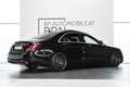 Mercedes-Benz S 400 d 4MATIC lang Aut. // AMG LINE // Schwarz - thumbnail 9