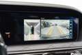 Mercedes-Benz S 400 d 4MATIC lang Aut. // AMG LINE // Schwarz - thumbnail 31
