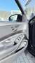 Mercedes-Benz S 400 d lang Aut. Schwarz - thumbnail 4