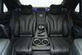 Mercedes-Benz S 400 d 4MATIC lang Aut. // AMG LINE // Schwarz - thumbnail 20