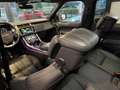 Land Rover Range Rover Sport S Hybrid / AUTOBIOGRAPHY / PANO / MATRIX / VOLL / Schwarz - thumbnail 36