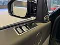 Land Rover Range Rover Sport S Hybrid / AUTOBIOGRAPHY / PANO / MATRIX / VOLL / Schwarz - thumbnail 37