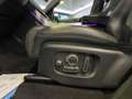 Land Rover Range Rover Sport S Hybrid / AUTOBIOGRAPHY / PANO / MATRIX / VOLL / Noir - thumbnail 39