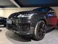 Land Rover Range Rover Sport S Hybrid / AUTOBIOGRAPHY / PANO / MATRIX / VOLL / Schwarz - thumbnail 6