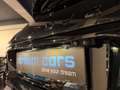 Land Rover Range Rover Sport S Hybrid / AUTOBIOGRAPHY / PANO / MATRIX / VOLL / Noir - thumbnail 15