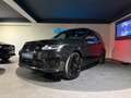 Land Rover Range Rover Sport S Hybrid / AUTOBIOGRAPHY / PANO / MATRIX / VOLL / Schwarz - thumbnail 5