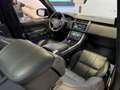 Land Rover Range Rover Sport S Hybrid / AUTOBIOGRAPHY / PANO / MATRIX / VOLL / Schwarz - thumbnail 32