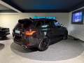 Land Rover Range Rover Sport S Hybrid / AUTOBIOGRAPHY / PANO / MATRIX / VOLL / Zwart - thumbnail 13