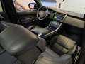 Land Rover Range Rover Sport S Hybrid / AUTOBIOGRAPHY / PANO / MATRIX / VOLL / Schwarz - thumbnail 47