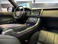 Land Rover Range Rover Sport S Hybrid / AUTOBIOGRAPHY / PANO / MATRIX / VOLL / Schwarz - thumbnail 35