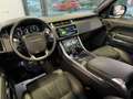 Land Rover Range Rover Sport S Hybrid / AUTOBIOGRAPHY / PANO / MATRIX / VOLL / Schwarz - thumbnail 31