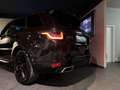 Land Rover Range Rover Sport S Hybrid / AUTOBIOGRAPHY / PANO / MATRIX / VOLL / Zwart - thumbnail 8