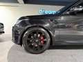 Land Rover Range Rover Sport S Hybrid / AUTOBIOGRAPHY / PANO / MATRIX / VOLL / Zwart - thumbnail 16