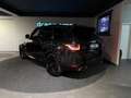 Land Rover Range Rover Sport S Hybrid / AUTOBIOGRAPHY / PANO / MATRIX / VOLL / Zwart - thumbnail 3
