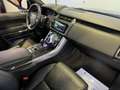 Land Rover Range Rover Sport S Hybrid / AUTOBIOGRAPHY / PANO / MATRIX / VOLL / Schwarz - thumbnail 41
