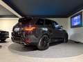 Land Rover Range Rover Sport S Hybrid / AUTOBIOGRAPHY / PANO / MATRIX / VOLL / Schwarz - thumbnail 2