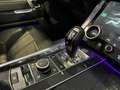 Land Rover Range Rover Sport S Hybrid / AUTOBIOGRAPHY / PANO / MATRIX / VOLL / Schwarz - thumbnail 45