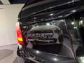 Land Rover Range Rover Sport S Hybrid / AUTOBIOGRAPHY / PANO / MATRIX / VOLL / Schwarz - thumbnail 14