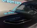 Land Rover Range Rover Sport S Hybrid / AUTOBIOGRAPHY / PANO / MATRIX / VOLL / Schwarz - thumbnail 18