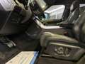 Land Rover Range Rover Sport S Hybrid / AUTOBIOGRAPHY / PANO / MATRIX / VOLL / Zwart - thumbnail 28
