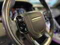 Land Rover Range Rover Sport S Hybrid / AUTOBIOGRAPHY / PANO / MATRIX / VOLL / Zwart - thumbnail 25
