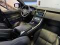 Land Rover Range Rover Sport S Hybrid / AUTOBIOGRAPHY / PANO / MATRIX / VOLL / Schwarz - thumbnail 34