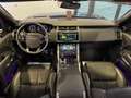 Land Rover Range Rover Sport S Hybrid / AUTOBIOGRAPHY / PANO / MATRIX / VOLL / Zwart - thumbnail 21