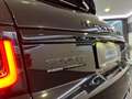 Land Rover Range Rover Sport S Hybrid / AUTOBIOGRAPHY / PANO / MATRIX / VOLL / Zwart - thumbnail 49