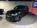 Land Rover Range Rover Sport S Hybrid / AUTOBIOGRAPHY / PANO / MATRIX / VOLL / Zwart - thumbnail 11